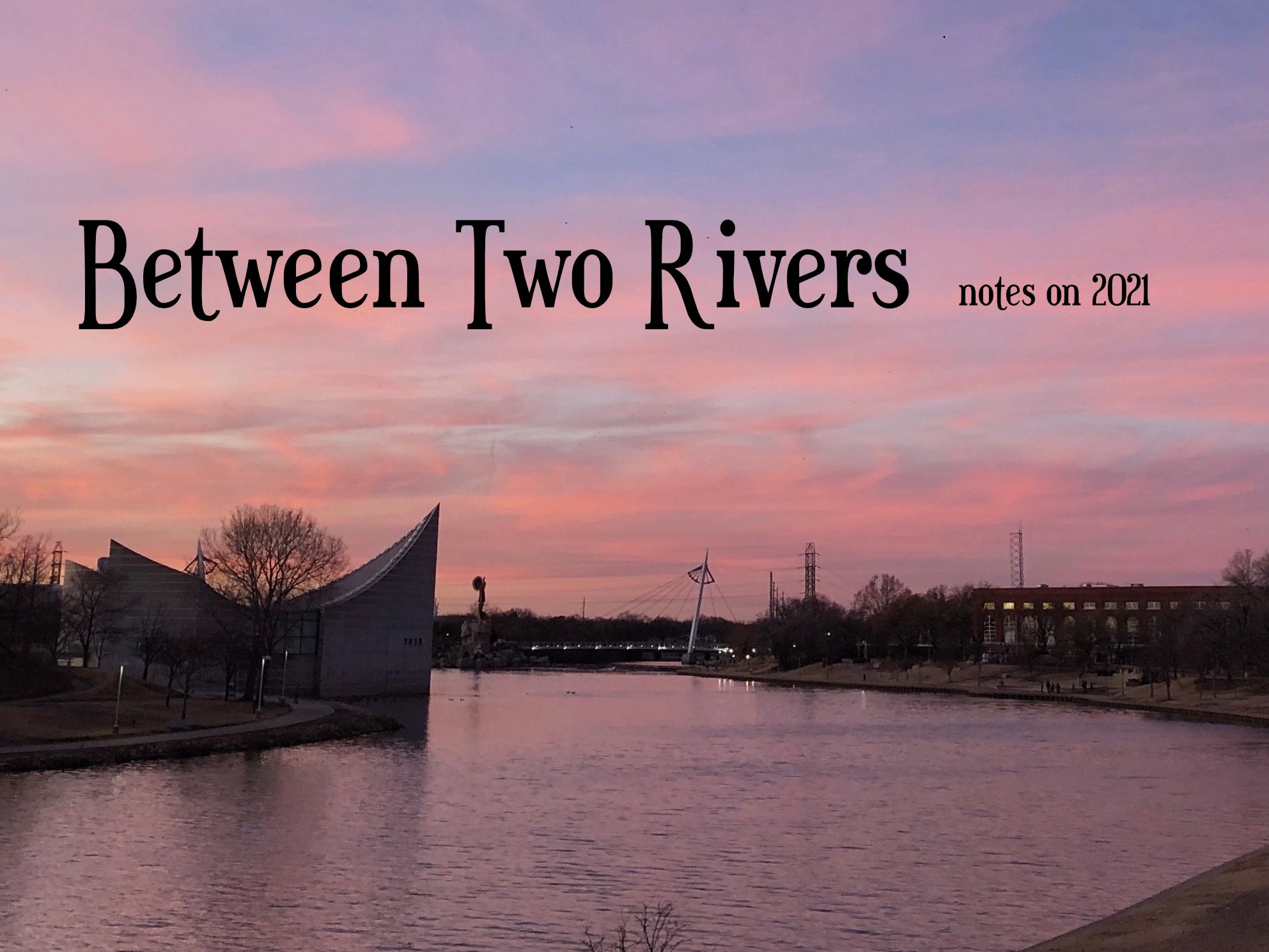 Home Between Two Rivers3 4 Edited